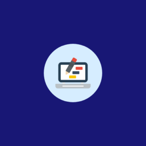 online course