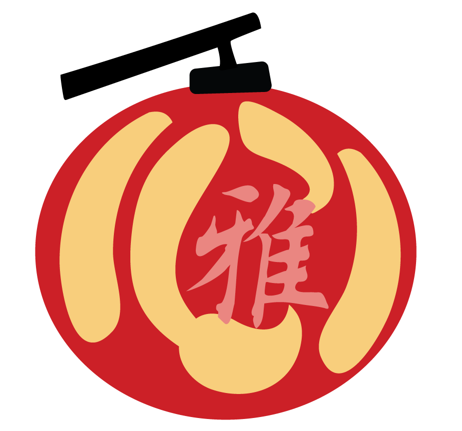 XIN-YA.Mandarin線上華語教學平台